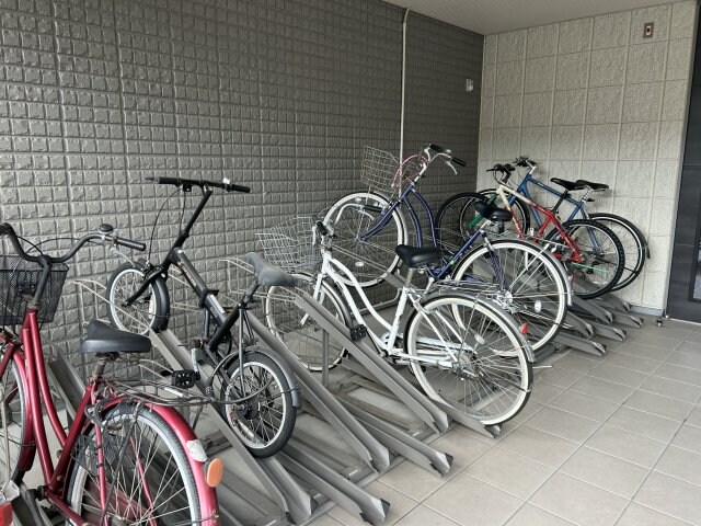 物件内観写真27　