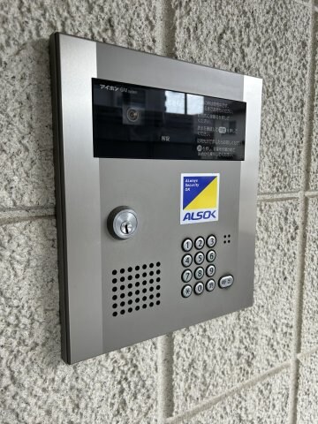 物件内観写真28　