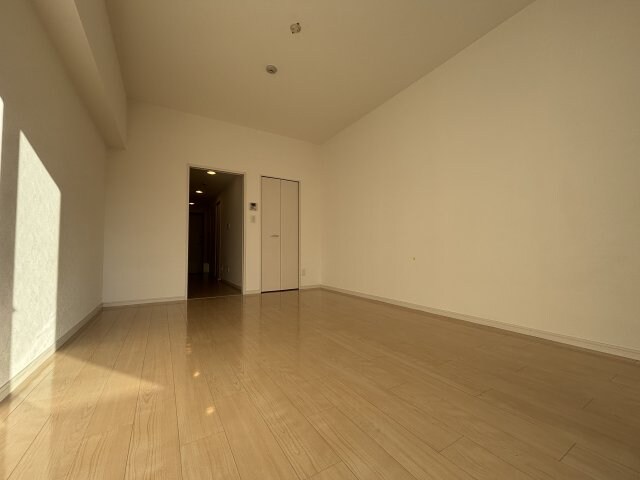 物件内観写真10　(※同物件の別号室の写真です)