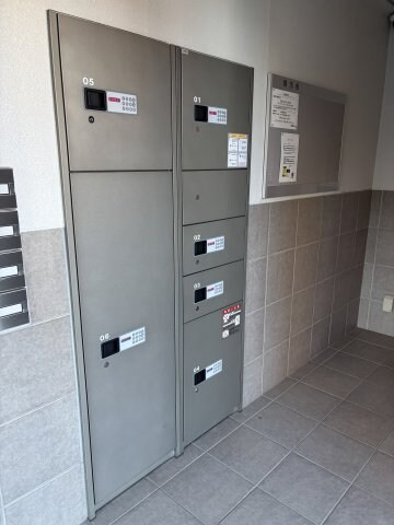 物件内観写真24　