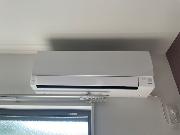 その他(※同物件別部屋参考写真)