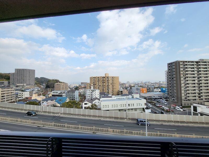 物件内観写真13　(※同物件別号室参考写真)