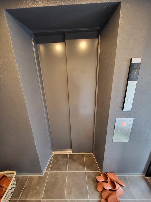 物件内観写真15　