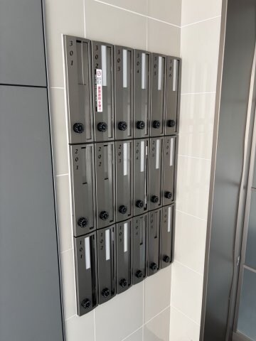 物件内観写真23　