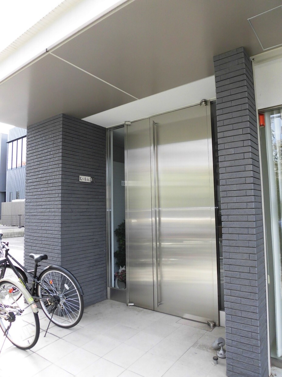 物件内観写真12　