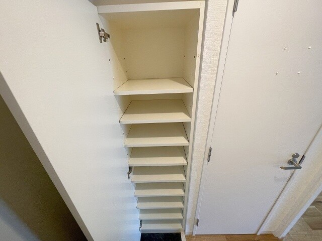 物件内観写真18　