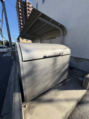 物件内観写真23　