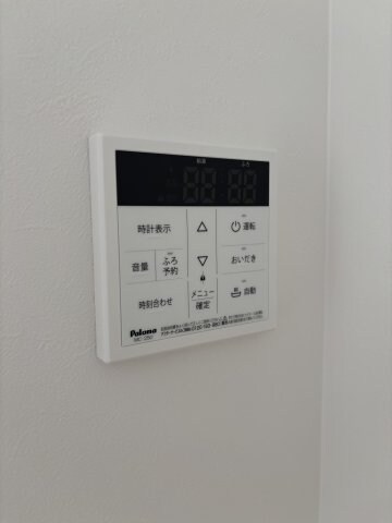 物件内観写真19　