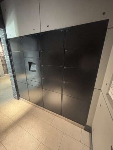 物件内観写真25　