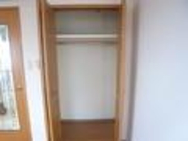 収納(※参考写真)