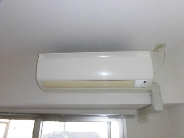 建物設備(※参考写真)