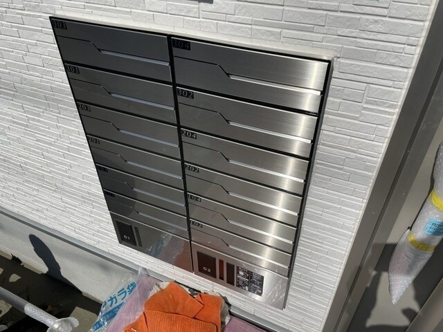 物件内観写真22　