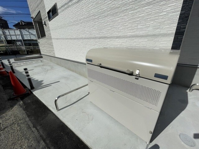 物件内観写真23　