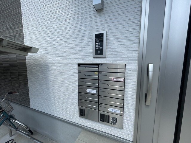 物件内観写真24　