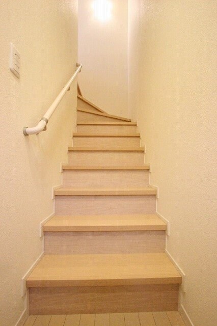 物件内観写真11　