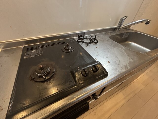 物件内観写真23　