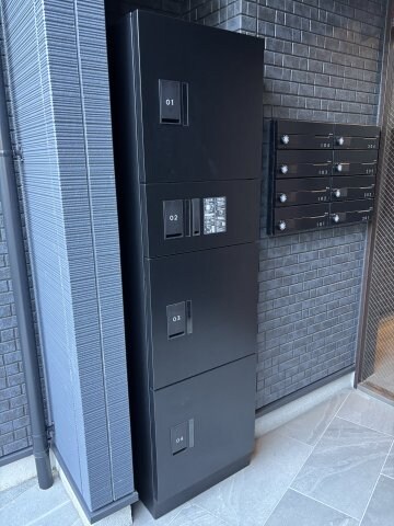 物件内観写真25　