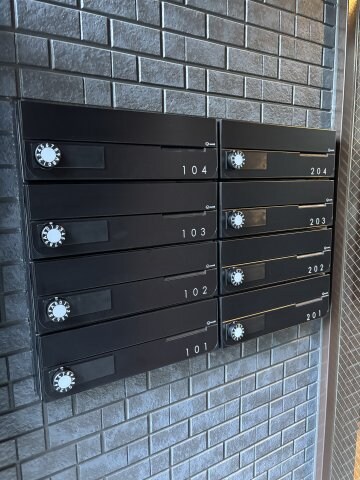 物件内観写真26　