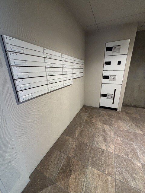 物件内観写真25　