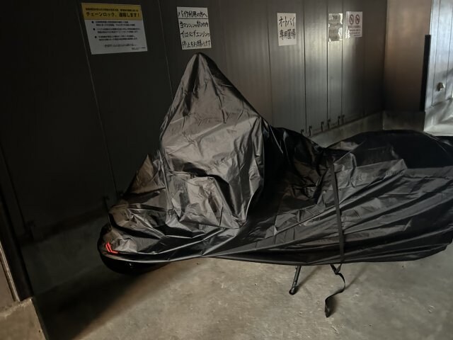 物件内観写真26　