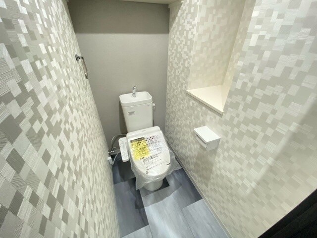 物件内観写真10　