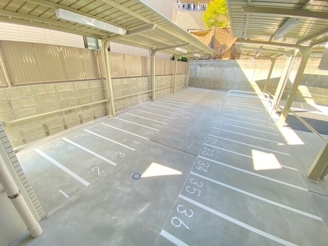 物件内観写真15　