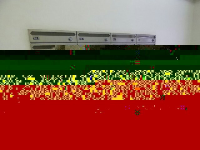 物件内観写真23　(ポスト☆)