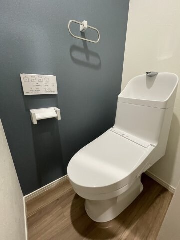 物件内観写真13　