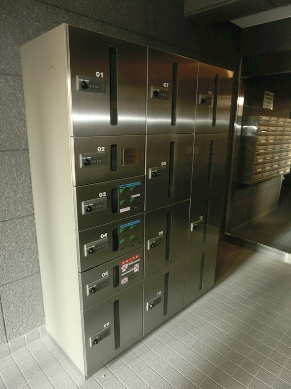 物件内観写真15　