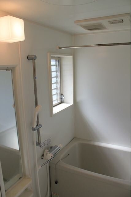 物件内観写真6　(※同物件別号室参考写真)