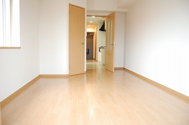 物件内観写真7　(※同物件別号室参考写真)