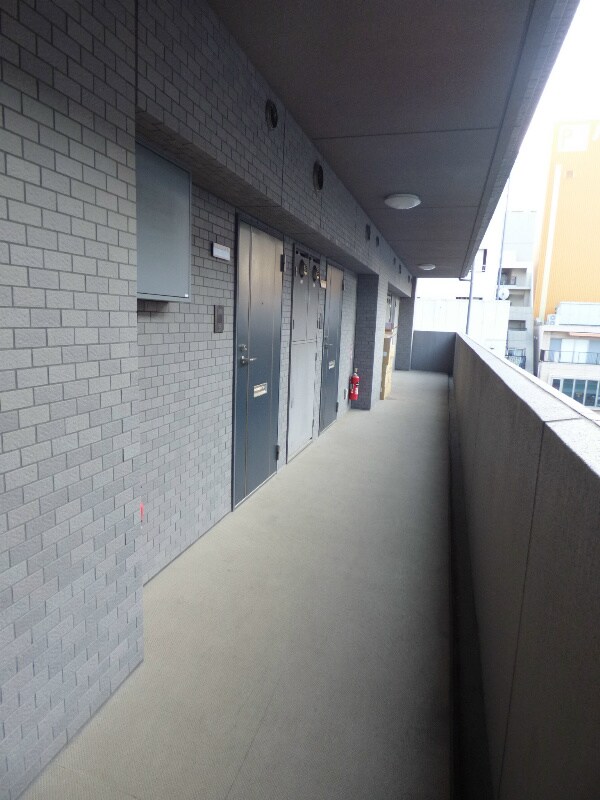 物件内観写真24　