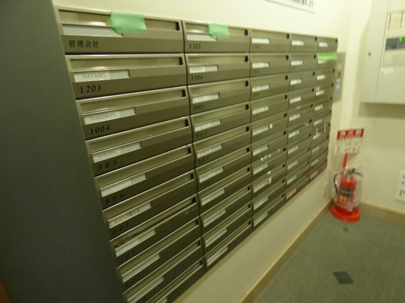 物件内観写真27　