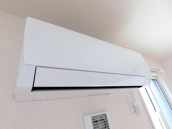 その他(※同物件別号室参考写真)