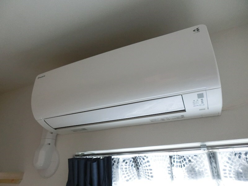 物件内観写真22　(※モデルルームの写真です)