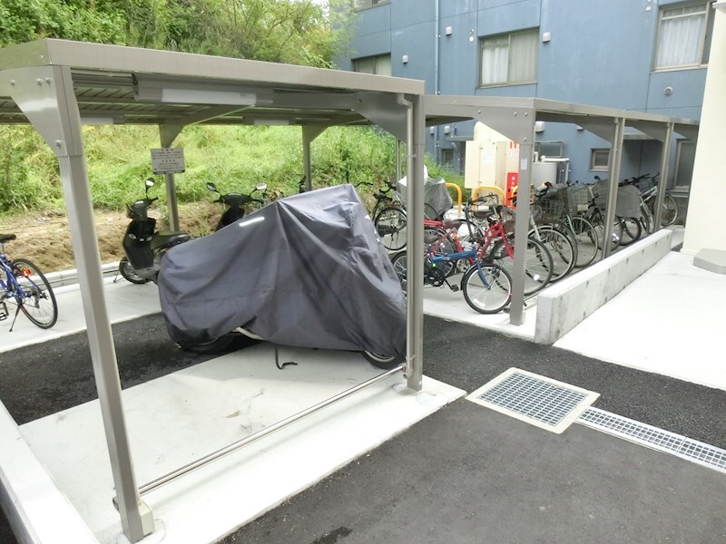 物件内観写真23　