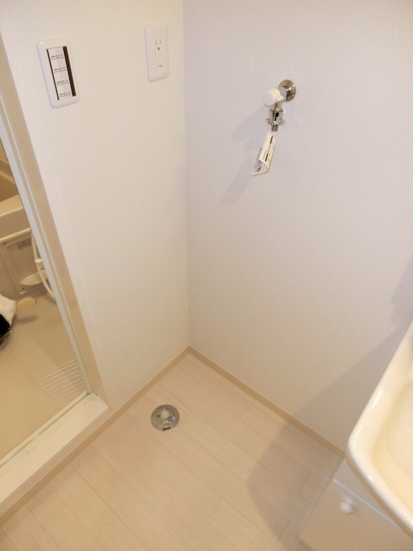 物件内観写真24　(※モデルルームの写真です)