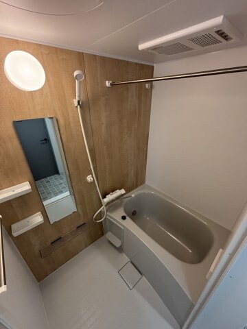 物件内観写真24　