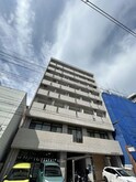 クリエイトビル