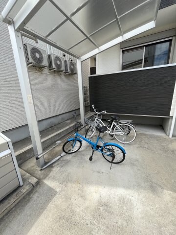 物件内観写真13　