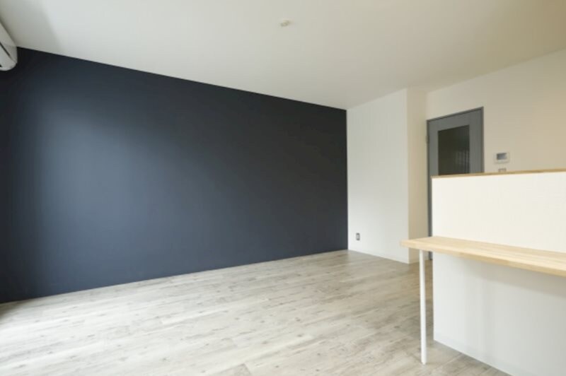 物件内観写真7　(※同物件別号室参考写真)