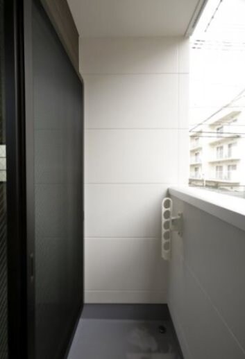 物件内観写真9　(※同物件別号室参考写真)