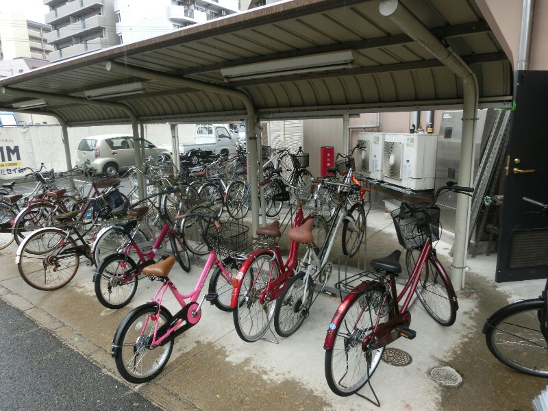 物件内観写真20　