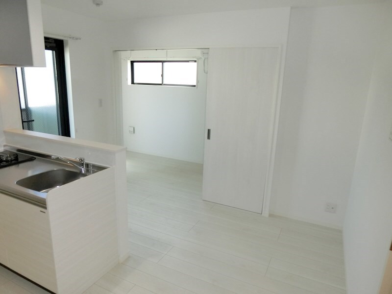 物件内観写真16　