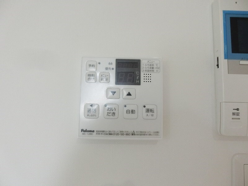 物件内観写真23　