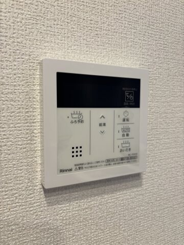 物件内観写真20　