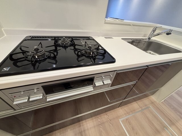 物件内観写真25　