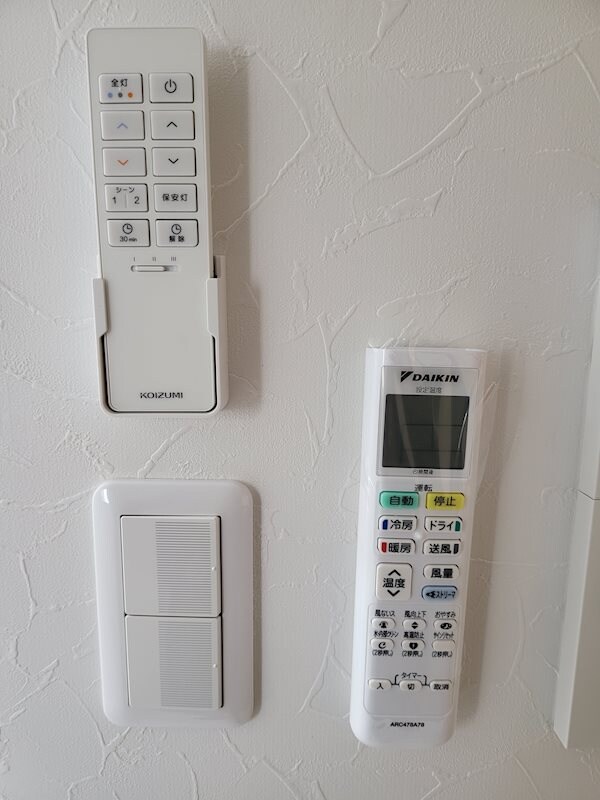 物件内観写真23　