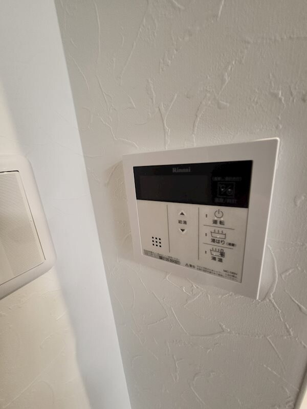 物件内観写真26　