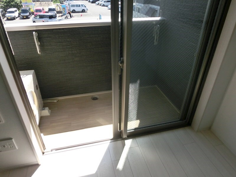 物件内観写真8　(※同シリーズ物件写真)